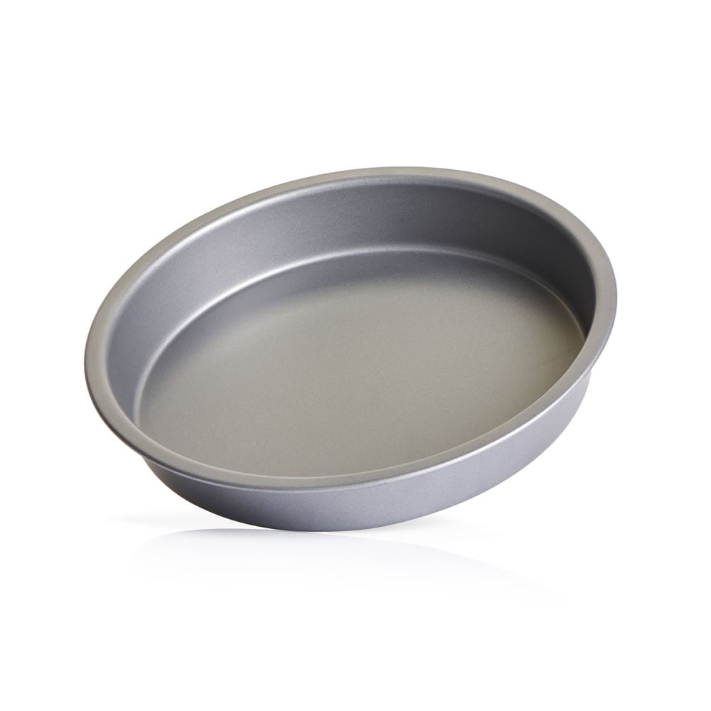 sandwich baking tins